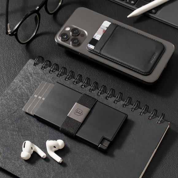 Ekster Wallets - Picture 4 of 5